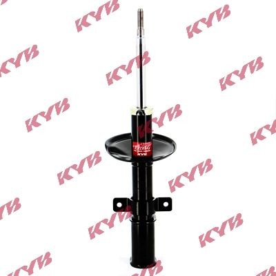 KYB Shock absorber Article number: 3338010 cheaply