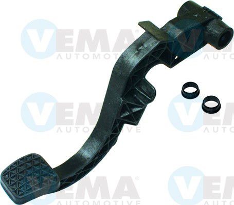 VEMA Clutch kit Article number: 33400 cheaply