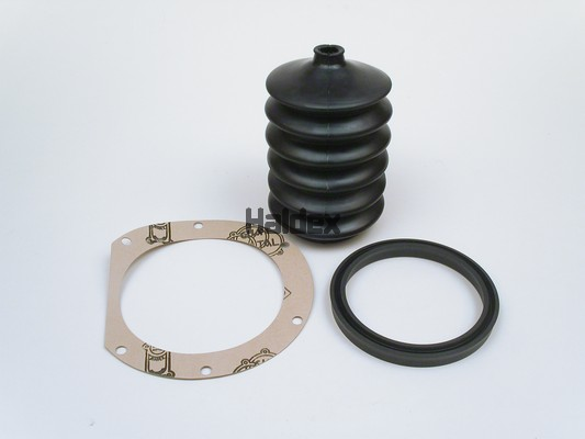 HALDEX Coupling Head Article number: 334085001 cheaply