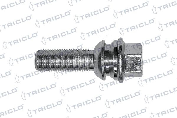 TRICLO Wheel Stud Article number: 334349 cheaply