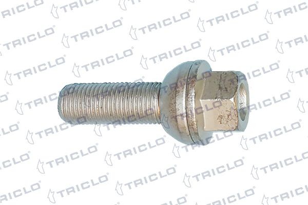 TRICLO Wheel Stud Article number: 334355 cheaply