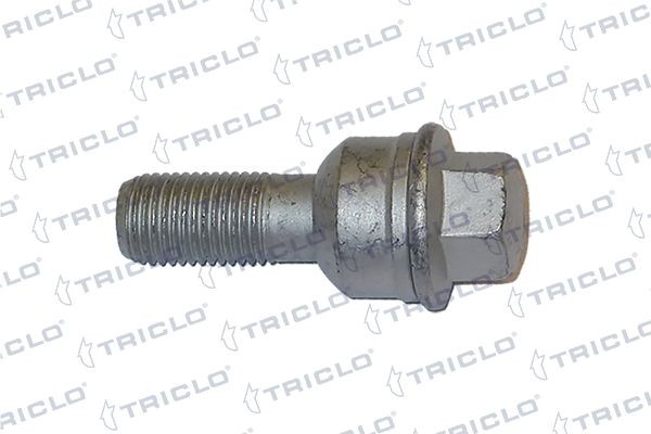 TRICLO Wheel Stud Article number: 334369 cheaply