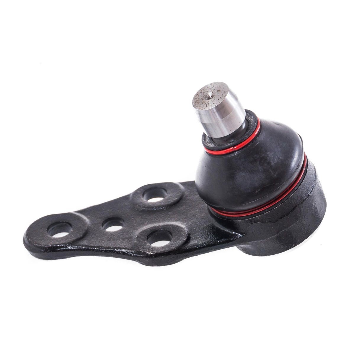 MASTER-SPORT Ball Joint Article number: 33453-PCS-MS cheaply
