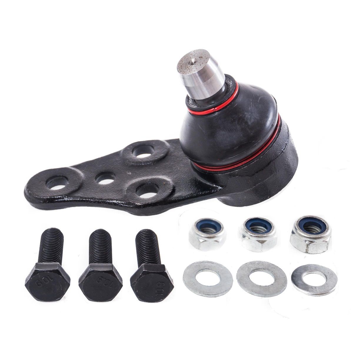 MASTER-SPORT Ball Joint Article number: 33453-SET-MS cheaply