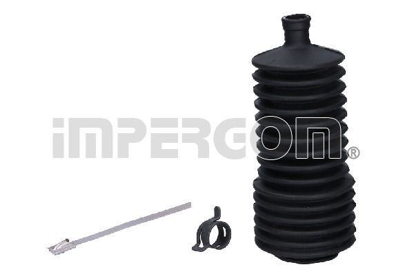 ORIGINAL IMPERIUM Bellow Set, steering Article number: 33479A cheaply
