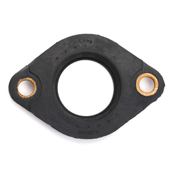 ELRING Rocker cover gasket Article number: 335.350 cheaply