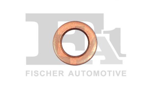 FA1 335.480.010 Heat Shield, injection system LT 2.5 SDI 75 PS Diesel 2006