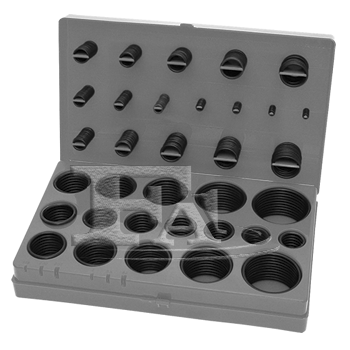 FA1 Seal Ring Kit Article number: 335.680.001 cheaply