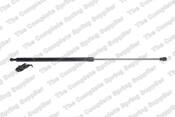 KILEN Bonnet strut Article number: 335001 cheaply