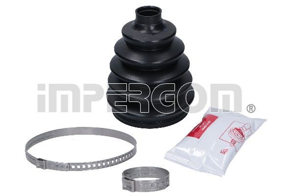 ORIGINAL IMPERIUM Bellow Set, drive shaft Article number: 33511 cheaply