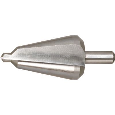 KS TOOLS Sheet Metal Cone Bit Article number: 336.0002 cheaply