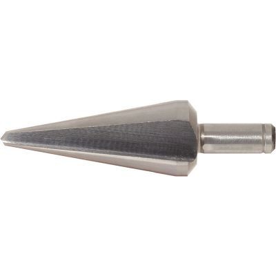 KS TOOLS Sheet Metal Cone Bit Article number: 336.0011 cheaply