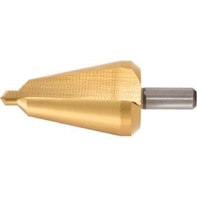 KS TOOLS Sheet Metal Cone Bit Article number: 336.0015 cheaply