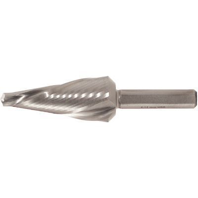 KS TOOLS Sheet Metal Cone Bit Article number: 336.0025 cheaply