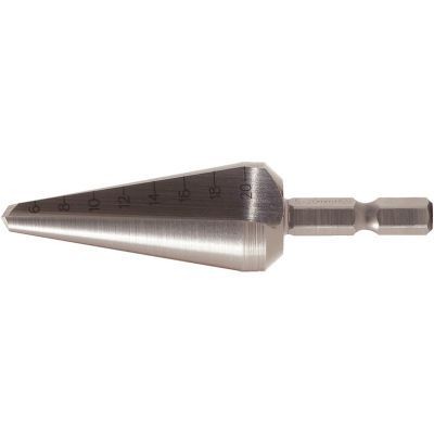 KS TOOLS Sheet Metal Cone Bit Article number: 336.0031 cheaply