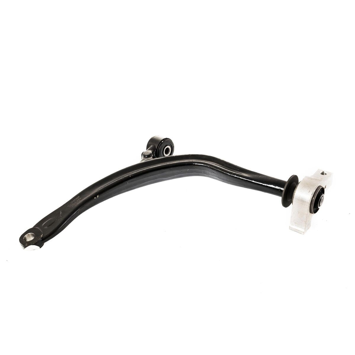 MASTER-SPORT Braccio oscillante, sospensione ruota Numero articolo: 33640-PCS-MS poco costoso