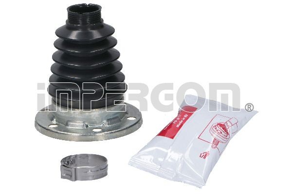ORIGINAL IMPERIUM Bellow Set, drive shaft Article number: 33643 cheaply
