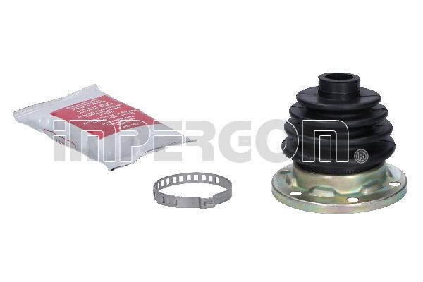 ORIGINAL IMPERIUM Bellow Set, drive shaft Article number: 33651 cheaply