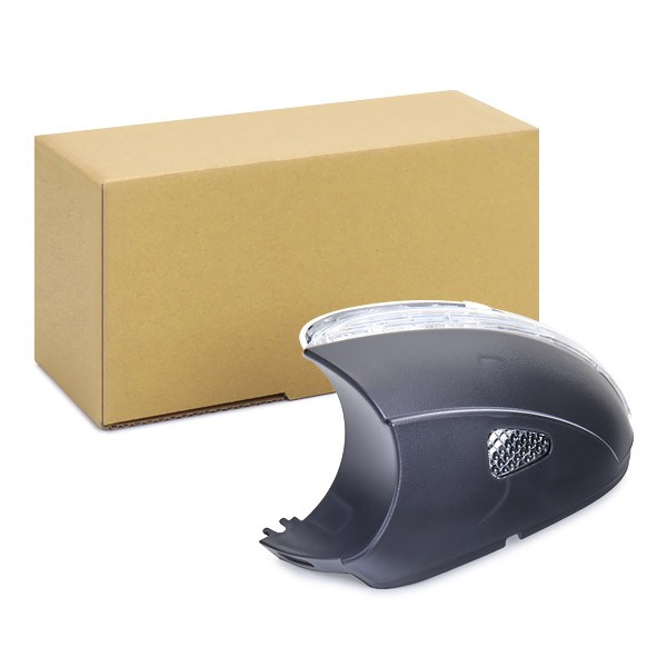 TYC Side indicator Article number: 337-0248-3 cheaply
