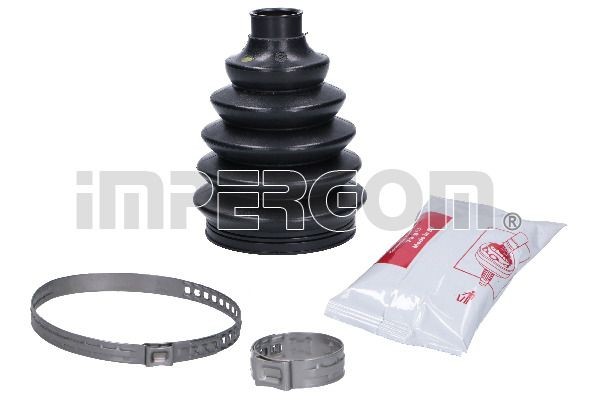 ORIGINAL IMPERIUM Bellow Set, drive shaft Article number: 33721 cheaply