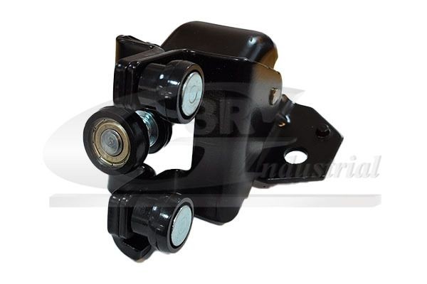 3RG Ball Joint Article number: 33723 cheaply