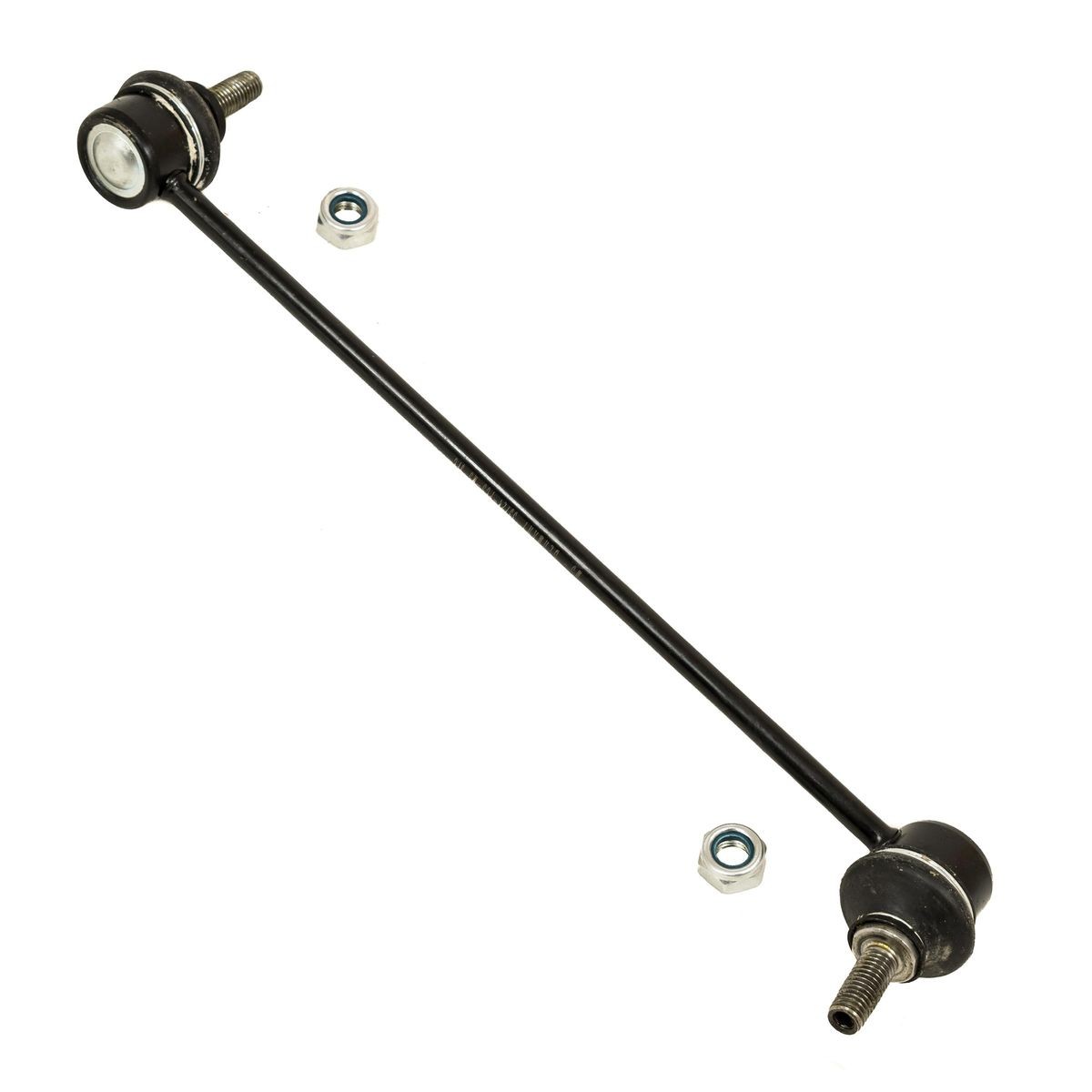 MASTER-SPORT Anti-roll bar link Article number: 33724-PCS-MS cheaply
