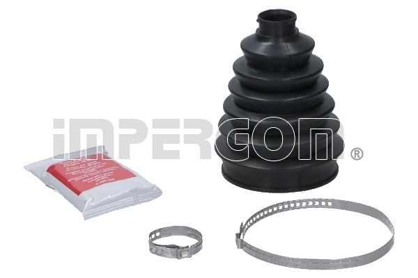 ORIGINAL IMPERIUM Bellow Set, drive shaft Article number: 33727 cheaply