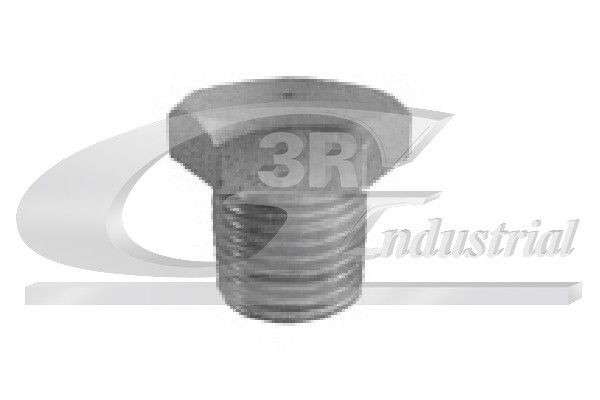 3RG Ball Joint Article number: 33737 cheaply