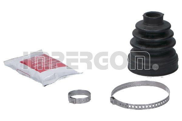 ORIGINAL IMPERIUM Bellow Set, drive shaft Article number: 33746 cheaply
