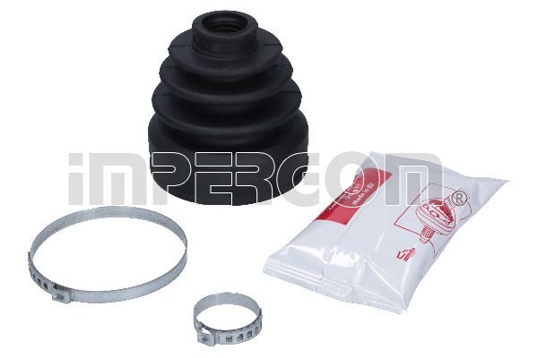 ORIGINAL IMPERIUM Bellow Set, drive shaft Article number: 33749 cheaply
