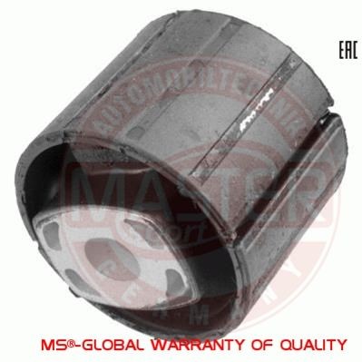 MASTER-SPORT Guide Sleeve, axle beam mounting Article number: 33775-PCS-MS cheaply