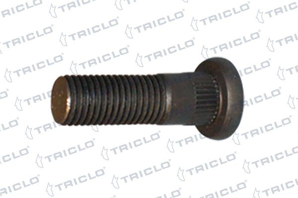 TRICLO Wheel Stud Article number: 338007 cheaply