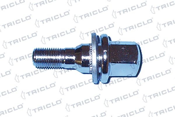 TRICLO Wheel Stud Article number: 338013 cheaply