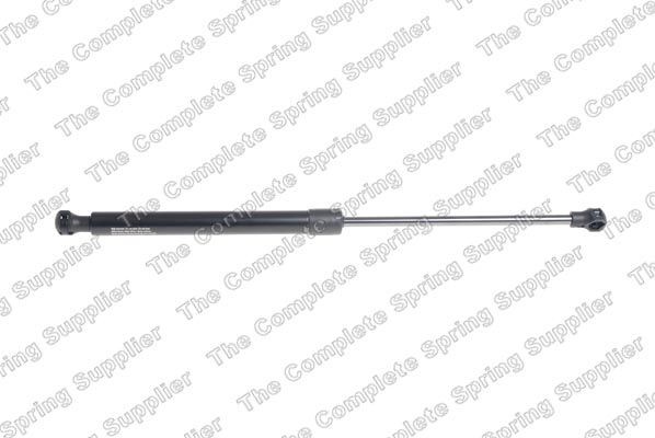 KILEN Bonnet strut Article number: 338034 cheaply