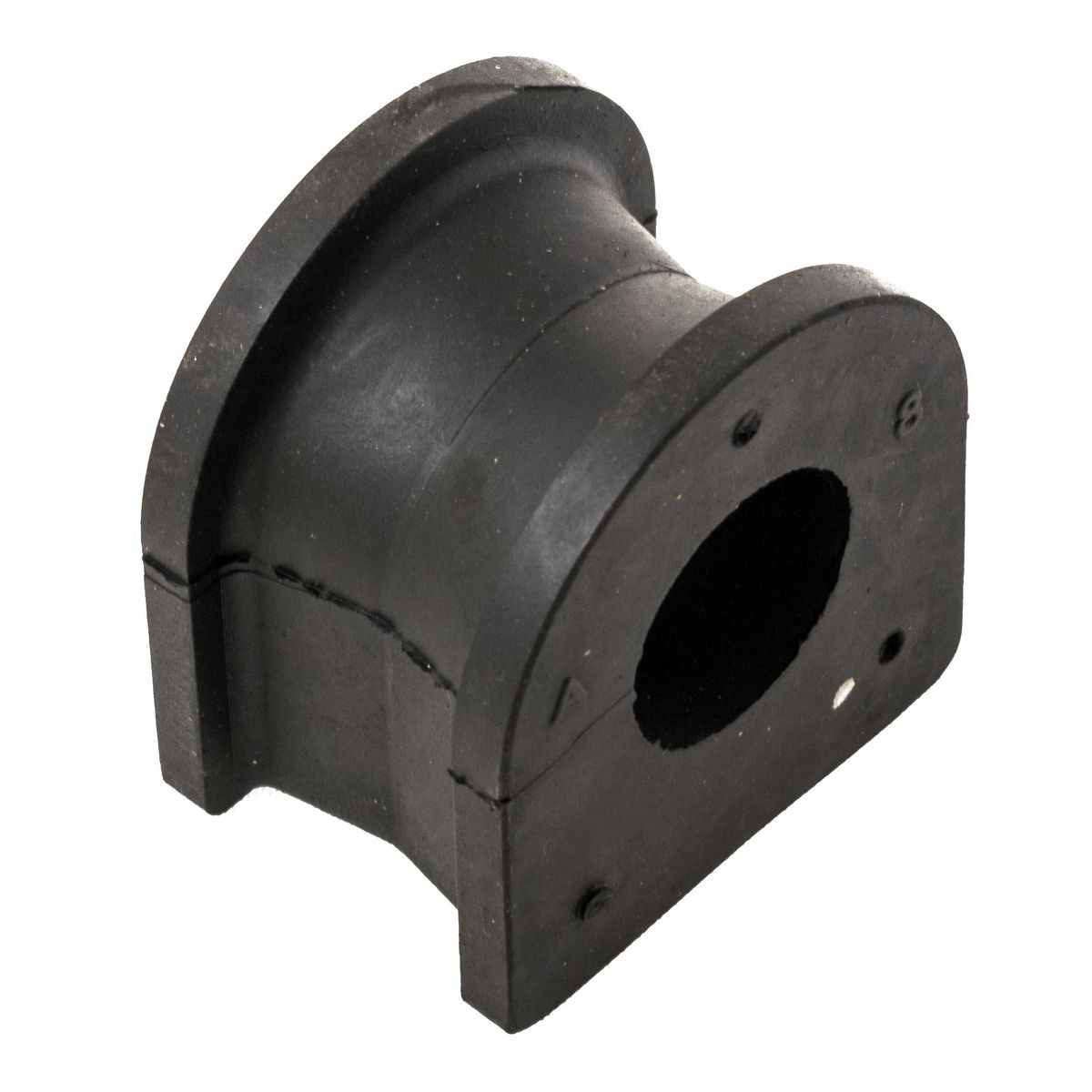MASTER-SPORT Anti roll bar bush Article number: 33815-PCS-MS cheaply