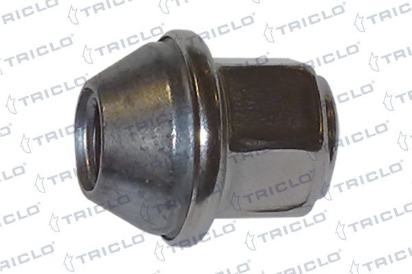 TRICLO Rattamutter Artikli number: 338477 soodsalt