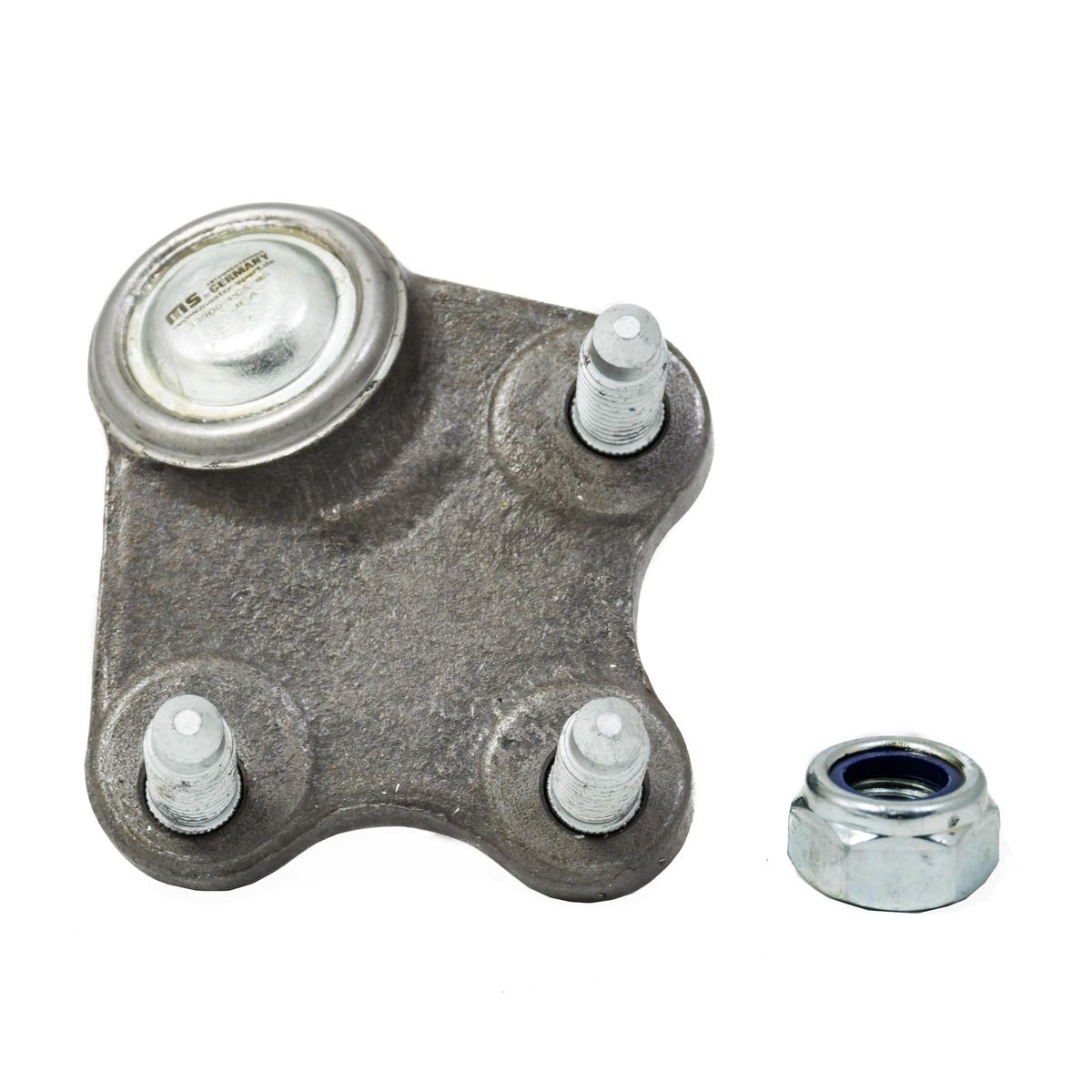 MASTER-SPORT Ball Joint Article number: 33906-PCS-MS cheaply