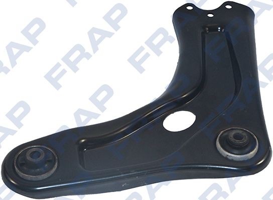 FRAP Stabilisatorstang Varenummer: 3399 billige
