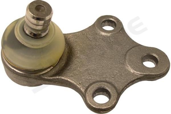 STARLINE Ball Joint Article number: 34.14.711 cheaply