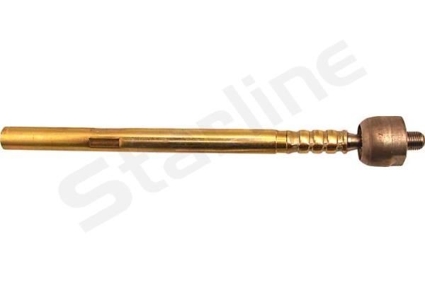 STARLINE Inner tie rod Article number: 34.17.730 cheaply