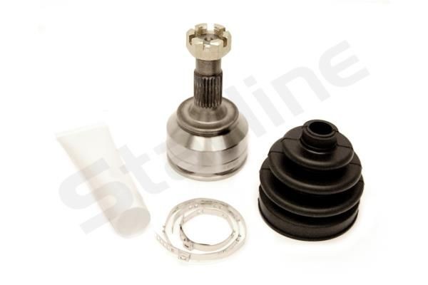 STARLINE Joint kit, drive shaft Article number: 34.47.600 cheaply