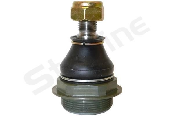 STARLINE Ball Joint Article number: 34.47.710 cheaply