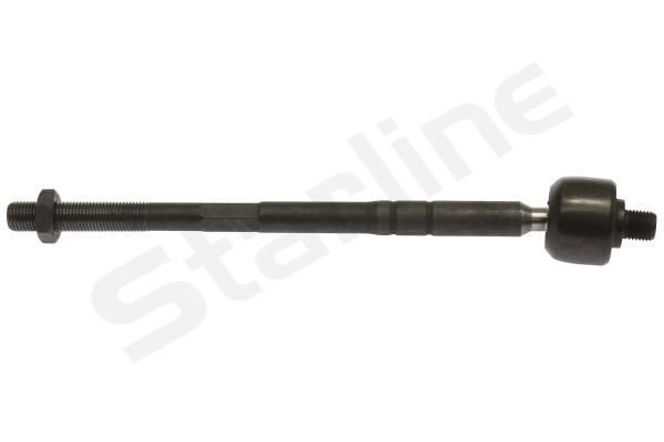 STARLINE Styrestang, inderste Varenummer: 34.49.730 billige