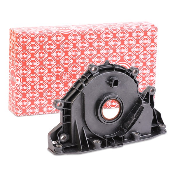 ELRING Crankshaft seal Article number: 340.290 cheaply