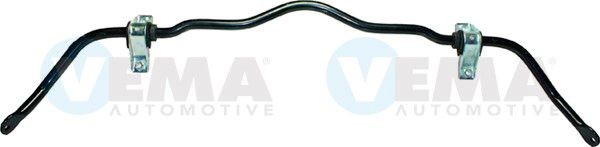 VEMA Anti roll bar Article number: 34000 cheaply