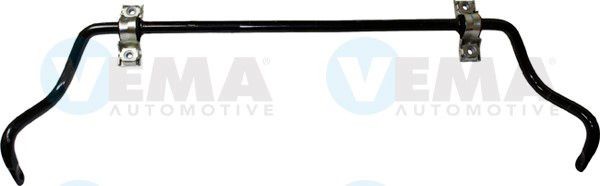 VEMA Anti roll bar Article number: 34002 cheaply