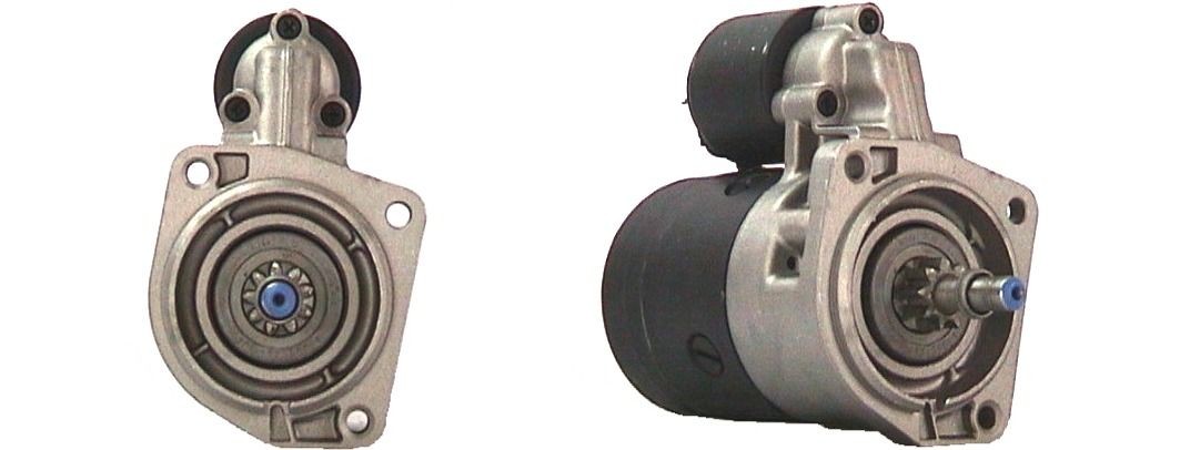 CEVAM Starter motor Article number: 3405 cheaply