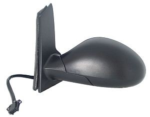 ABAKUS Wing mirror Article number: 3406M08 cheaply