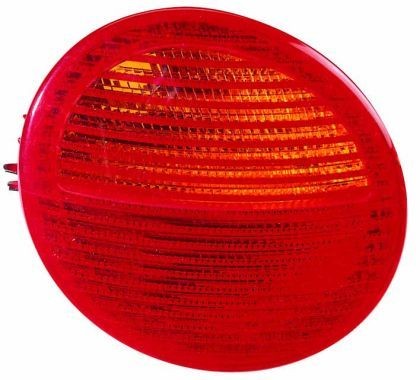 ABAKUS Rear light Article number: 341-1906L-U cheaply