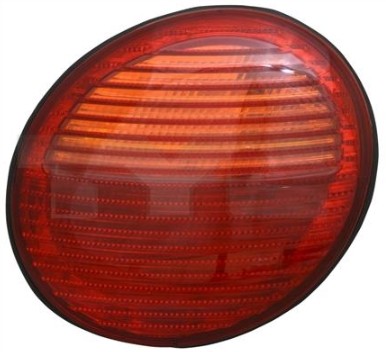 ABAKUS Rear light Article number: 341-1906R-U cheaply